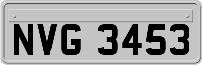 NVG3453