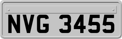 NVG3455