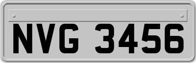 NVG3456