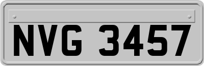 NVG3457