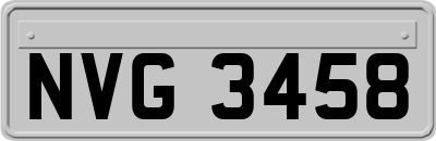 NVG3458