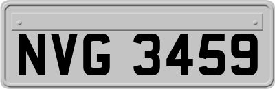 NVG3459