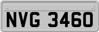 NVG3460