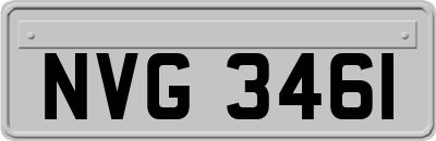 NVG3461