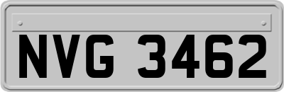 NVG3462