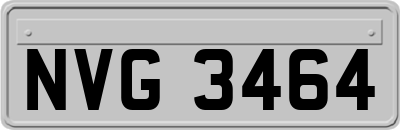 NVG3464