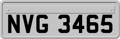 NVG3465