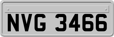 NVG3466