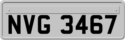 NVG3467