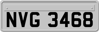 NVG3468