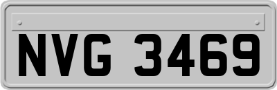 NVG3469