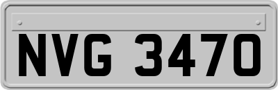 NVG3470