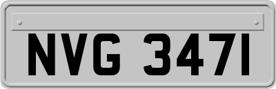 NVG3471