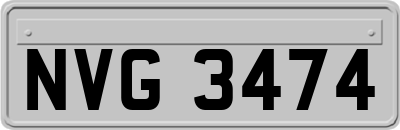 NVG3474