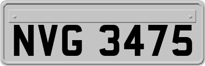 NVG3475