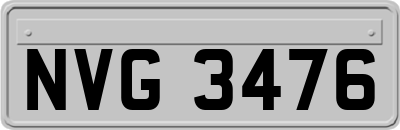 NVG3476