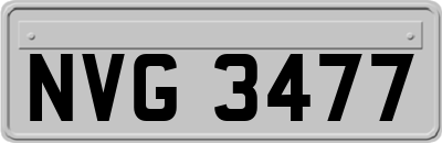 NVG3477