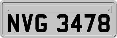 NVG3478