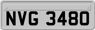 NVG3480