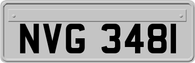 NVG3481