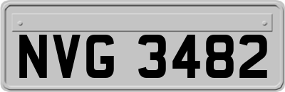 NVG3482