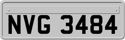 NVG3484