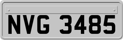 NVG3485
