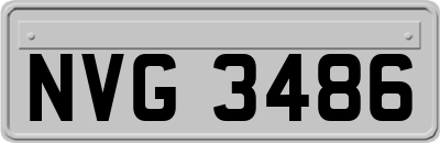 NVG3486