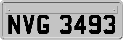 NVG3493