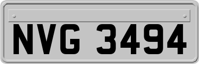 NVG3494