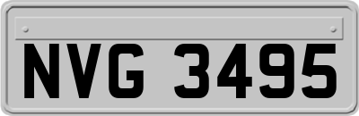 NVG3495