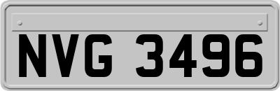 NVG3496
