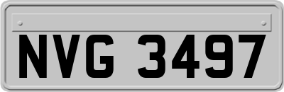 NVG3497