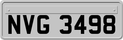 NVG3498