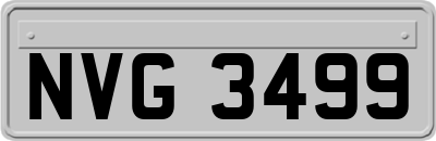 NVG3499