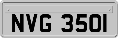 NVG3501