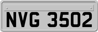 NVG3502