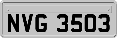 NVG3503