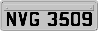 NVG3509
