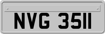 NVG3511
