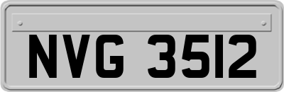 NVG3512