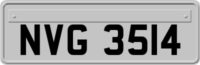 NVG3514