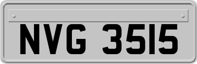 NVG3515