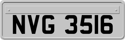 NVG3516