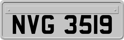 NVG3519