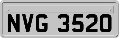 NVG3520