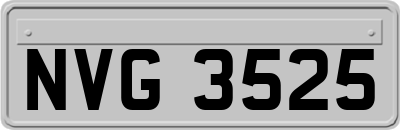 NVG3525