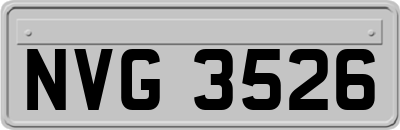NVG3526