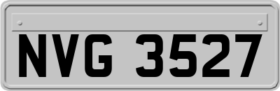 NVG3527