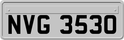 NVG3530